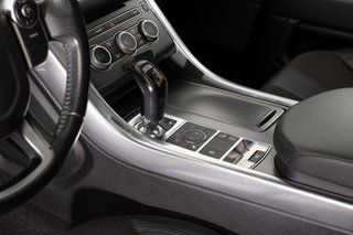 Land Rover Range Rover Sport 2.0 SD4 176kW (240CV) S