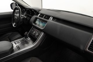 Land Rover Range Rover Sport 2.0 SD4 176kW (240CV) S