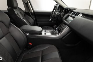 Land Rover Range Rover Sport 2.0 SD4 176kW (240CV) S