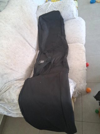 Funda para mochila 1,60 m