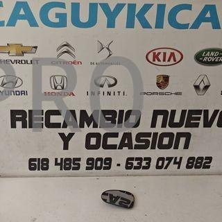 ESPEJO DEL RETROVISOR DERECHO CHEVROLET LACETTI