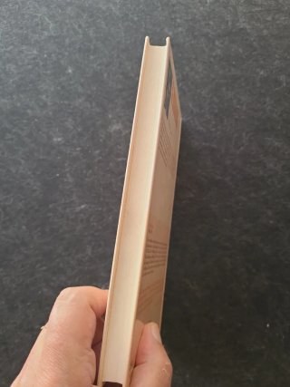 Libro Carlos V de Joseph Pérez