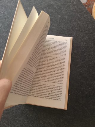 Libro Carlos V de Joseph Pérez