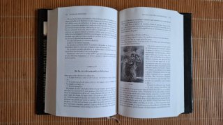El genio del cristianismo
