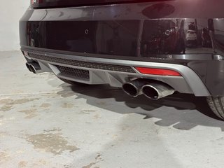 Audi S1 2014 *MANUAL * QUATTRO *3 PUERTAS