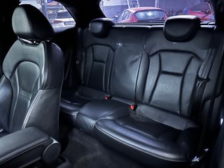 Audi S1 2014 *MANUAL * QUATTRO *3 PUERTAS