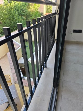Pintura para paredes