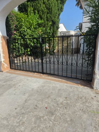 Pintura para paredes