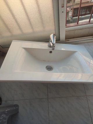 Lavado