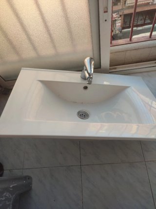 Lavado