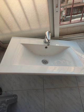 Lavado