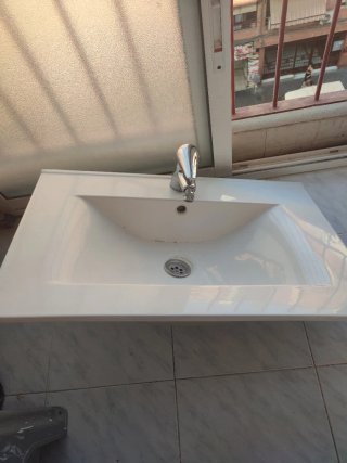 Lavado