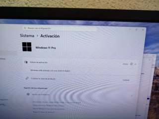 HP EliteDesk 800 G5 Mini i5-9500T 16GB 512GB