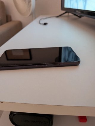 Samsung Galaxy S22 + 2 fundas