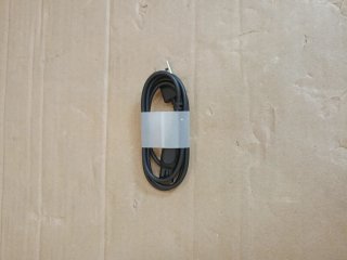 Afeitadora Recortadora Philips OneBlade QP2734