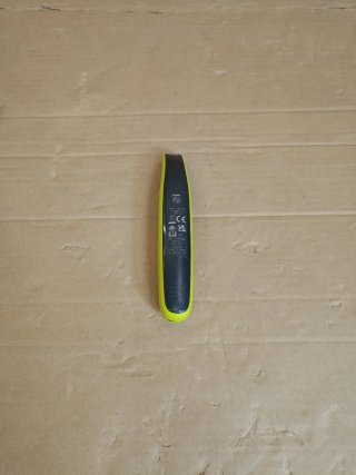 Afeitadora Recortadora Philips OneBlade QP2734