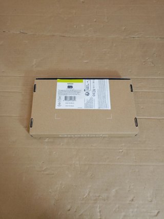 Afeitadora Recortadora Philips OneBlade QP2734