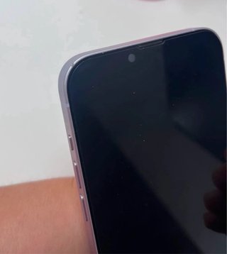 iPhone 14 Plus Viola iCloud sbloccato