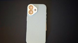 Funda iPhone 17