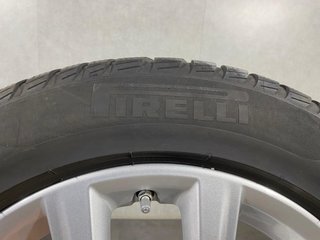 Llantas BMW X1 F48/F49 17" Originales