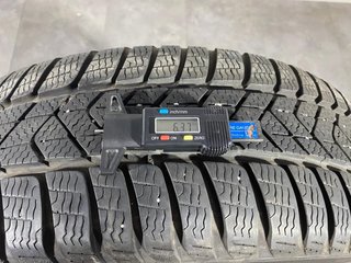 Llantas BMW X1 F48/F49 17" Originales