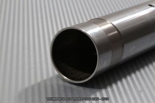 Tubos de horquilla TRIUMPH SPEED TRIPLE 1050 2005