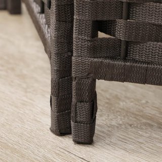 Biombo separador de ambientes