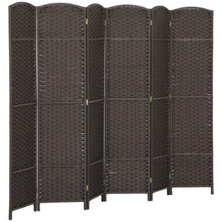 Biombo separador de ambientes