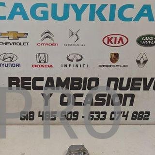 FARO ANTINIEBLAS DERECHO DAEWOO NUBIRA NUEVO