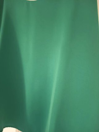 Blusa safinada de tirantes