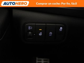 Hyundai i20 1.6 T-GDI N - Line