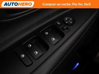 Hyundai i20 1.6 T-GDI N - Line