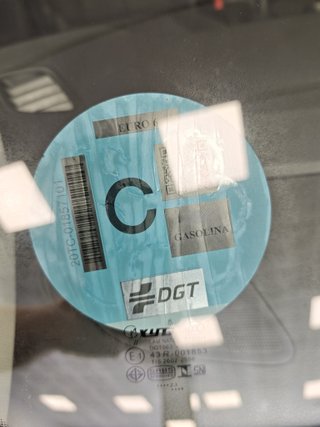 HYUNDAI i30 1.5 DPi Klass SLX 2021