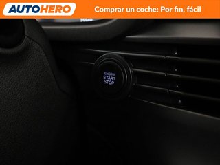 Hyundai i20 1.6 T-GDI N - Line