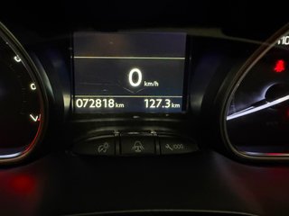 Peugeot 2008 Allure 1.2 PureTech 81KW (110CV) S&S