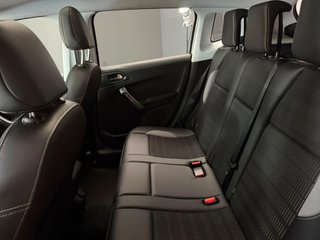 Peugeot 2008 Allure 1.2 PureTech 81KW (110CV) S&S