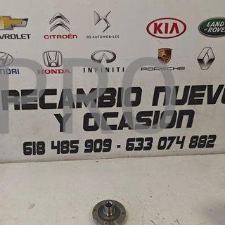 BUJE RUEDA DELANTERA PEUGEOT / CITROEN NUEVO 330776