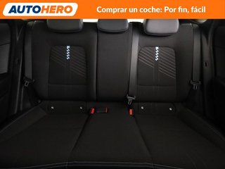 Hyundai i20 1.6 T-GDI N - Line
