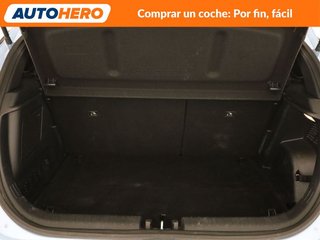 Hyundai i20 1.6 T-GDI N - Line