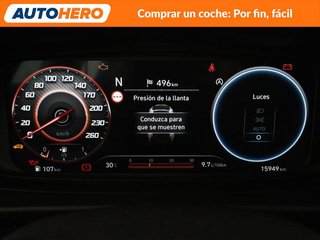 Hyundai i20 1.6 T-GDI N - Line