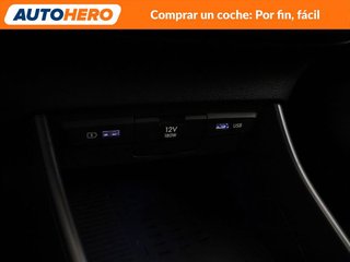 Hyundai i20 1.6 T-GDI N - Line