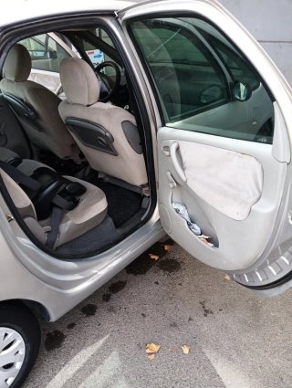 Citroen Xsara 2006