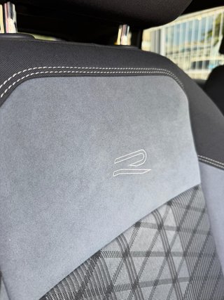 Volkswagen Taigo 2025