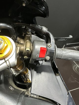 NINJA 636 DESDE 108€/MES