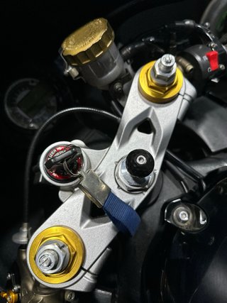 NINJA 636 DESDE 108€/MES