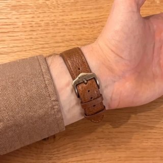 Reloj Vintage