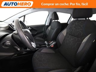 Peugeot 2008 1.2 PureTech Signature