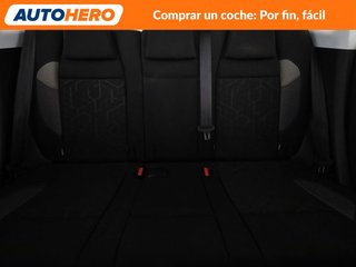 Peugeot 2008 1.2 PureTech Signature