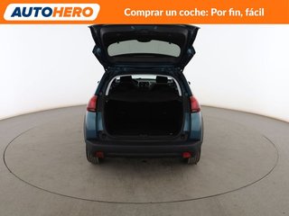 Peugeot 2008 1.2 PureTech Signature