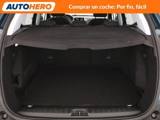 Peugeot 2008 1.2 PureTech Signature
